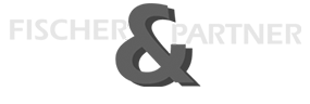 Logo_Fischer-und-Partner